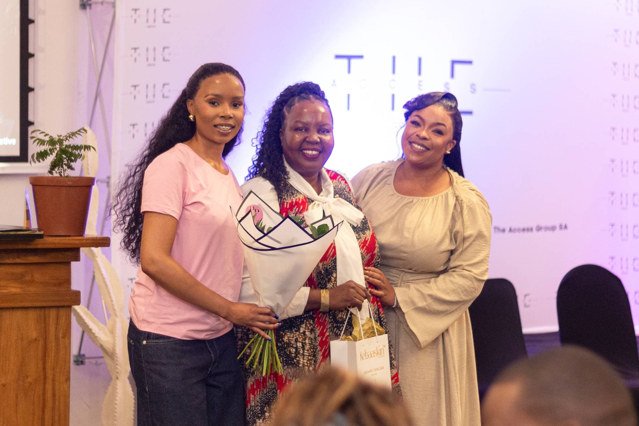 Gallery Image 30