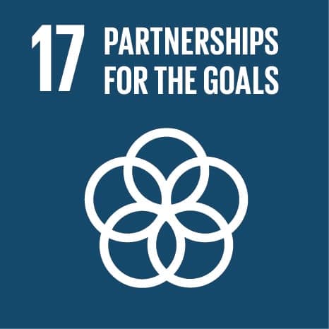SDG Goal 6