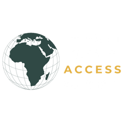 Summit Title