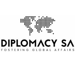 Diplomacy SA