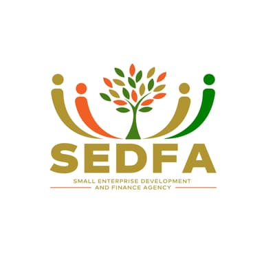 SEDFA
