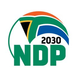 NDP