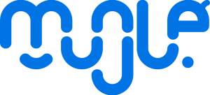 munjle-1080 (1)